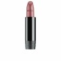 Rossetto Artdeco Couture Wild peony 4 g Ricarica