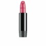 Rossetto Artdeco Couture Nº 280 Pink dream 4 g Ricarica