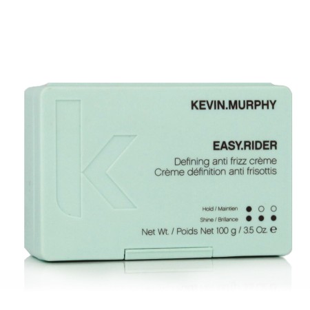 Crema per Fissaggio Morbido Kevin Murphy EASY RIDER