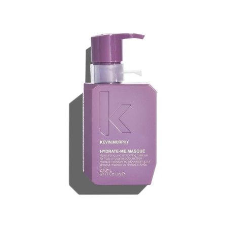 Maschera per Capelli Kevin Murphy HYDRATE-ME 200 ml