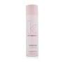 Maschera per Capelli Kevin Murphy BODY BUILDER 400 ml