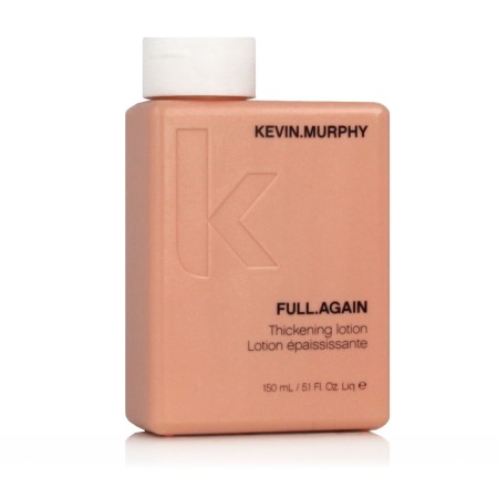 Vitamina Kevin Murphy FULL AGAIN 150 ml