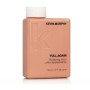 Vitamina Kevin Murphy FULL AGAIN 150 ml