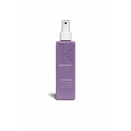 Balsamo senza risciacquo Kevin Murphy UN TANGLED 150 ml