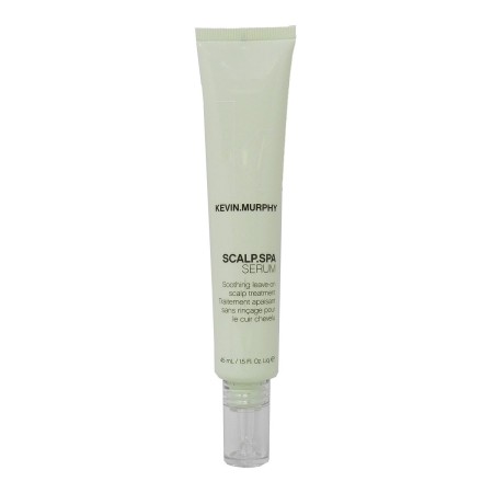 Sieri Calmante Kevin Murphy Scalp.Spa 45 ml