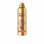 Spuma Solare Protettiva Garnier Ideal Bronze Spf 50 150 ml