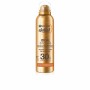 Spuma Solare Protettiva Garnier Ideal Bronze Spf 30 150 ml