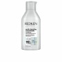 Balsamo Riparatore Redken ACIDIC BONDING CONCENTRATE 500 ml Capelli danneggiati