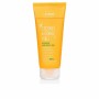 Gel Doccia Ziaja Coconut & Orange Vibes 200 ml