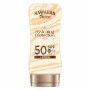 Lozione Solare Hawaiian Tropic Silk Spf 50 180 ml