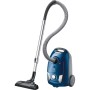 Aspirapolvere Electrolux EEG41CB Azzurro 750 W