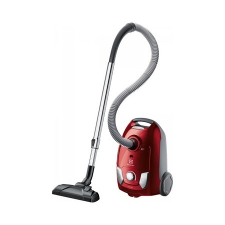 Aspirapolvere Electrolux EEG43WR Rosso 750 W