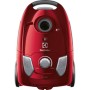 Aspirapolvere Electrolux EEG43WR Rosso 750 W