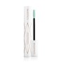 Base Mascara per Ciglia Collistar IMPECCABLE