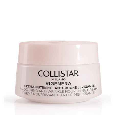 Crema Giorno Collistar RIGENERA 50 ml