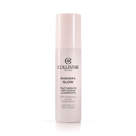 Crema Giorno Collistar RIGENERA 50 ml