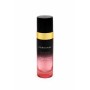 Crema Giorno Germinal ACCIÓN INMEDIATA RADIANCE 30 ml