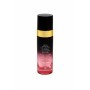 Crema Giorno Germinal ACCIÓN INMEDIATA RADIANCE 30 ml