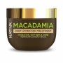 Multivitamine Kativa MACADAMIA KATIVA