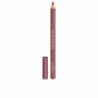 Matita Contorno Labbra Bourjois Velvet Contour Nº 33 Rose water 1,14 g