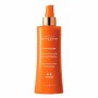 Crema Solare Institut Esthederm ADAPTASUN 200 ml