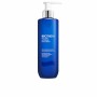 Siero Corpo Biotherm Biocorps 200 ml Anti-imperfezioni