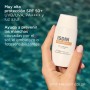 Protezione Solare Isdin Foto Ultra 100 Spf 50+ 50 ml