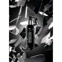 Spray di Fissaggio Sebastian NO.BREAKER 100 ml Antirottura