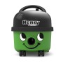 Aspirapolvere Numatic Henry HPC20 Nero Verde 620 W