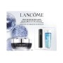 Set Cosmetica Lancôme GÉNIFIQUE 3 Pezzi