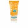 Protezione Solare Viso Topicrem SUN PROTECT Spf 50 200 ml