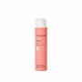 Fluido per Definire i Ricci Living Proof Curl 190 ml