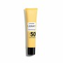 Crema Solare Lierac SUNISSIME Spf 50 40 ml Antietà