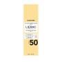 Crema Solare Lierac SUNISSIME Spf 50 40 ml Antietà