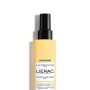 Crema Solare Lierac SUNISSIME Spf 50 150 ml Antietà