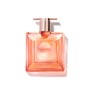 Profumo Donna Lancôme Idole Nectar EDP EDP 25 ml