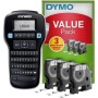 Stampante Multifunzione Dymo 2142267