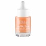 Crema Giorno SERUM ACTIVO 30 ml