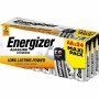 Batterie Energizer 435846