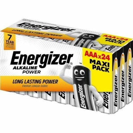 Batterie Energizer 435839