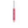 Balsamo Labbra colorato Catrice Melt and Shine Nº 020 Beach Blossom 1,3 g