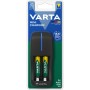 Batteria ricaricabile Varta Mini Charger 800 mAh