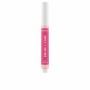 Balsamo Labbra colorato Catrice Melt and Shine Nº 060 Malibu Barbie 1,3 g