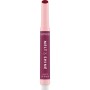 Balsamo Labbra colorato Catrice Melt and Shine Nº 080 Lost At Sea 1,3 g