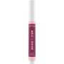 Balsamo Labbra colorato Catrice Melt and Shine Nº 080 Lost At Sea 1,3 g