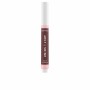 Balsamo Labbra colorato Catrice Melt and Shine Nº 100 Sunny Side Up 1,3 g