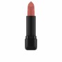 Rossetto Catrice Scandalous Matte Nº 130 Slay The Day 3,5 g