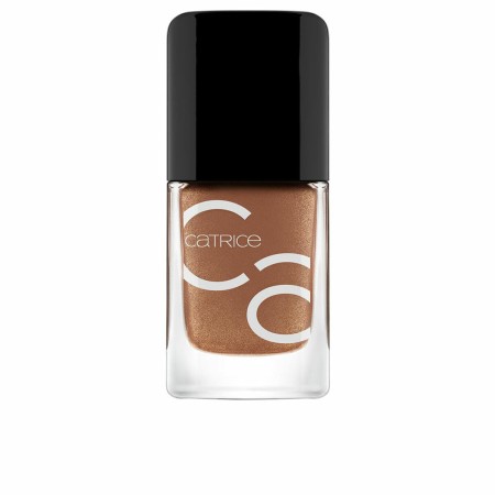 Smalto per unghie in gel Catrice ICONails Nº 172 Go Wild Go Bold 10,5 ml