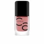 Smalto per unghie in gel Catrice ICONails Nº 173 Karl Said Très Chic 10,5 ml