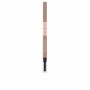 Matita per Sopracciglia Catrice All In One Brow Perfector Nº 010 Blonde 0,4 g